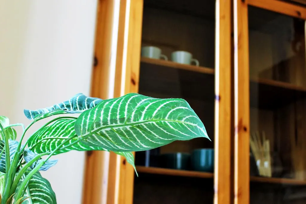 Guest house Buonarroti Relais Hotel Florence