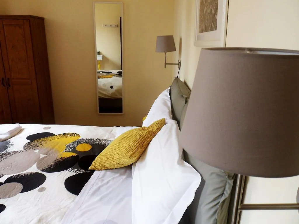 Buonarroti Relais Hotel Florence 0*,  Italy