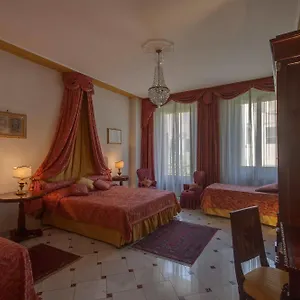 Dream Domus Firenze