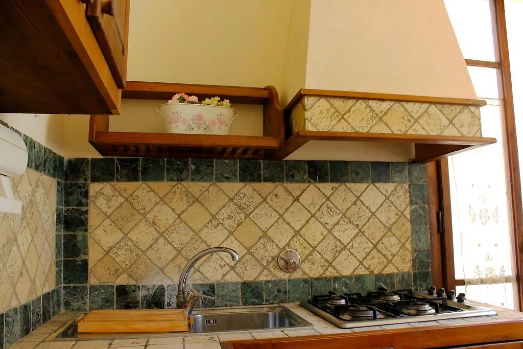 Πανσιόν Buonarroti Relais Ξενοδοχείο Φλωρεντία