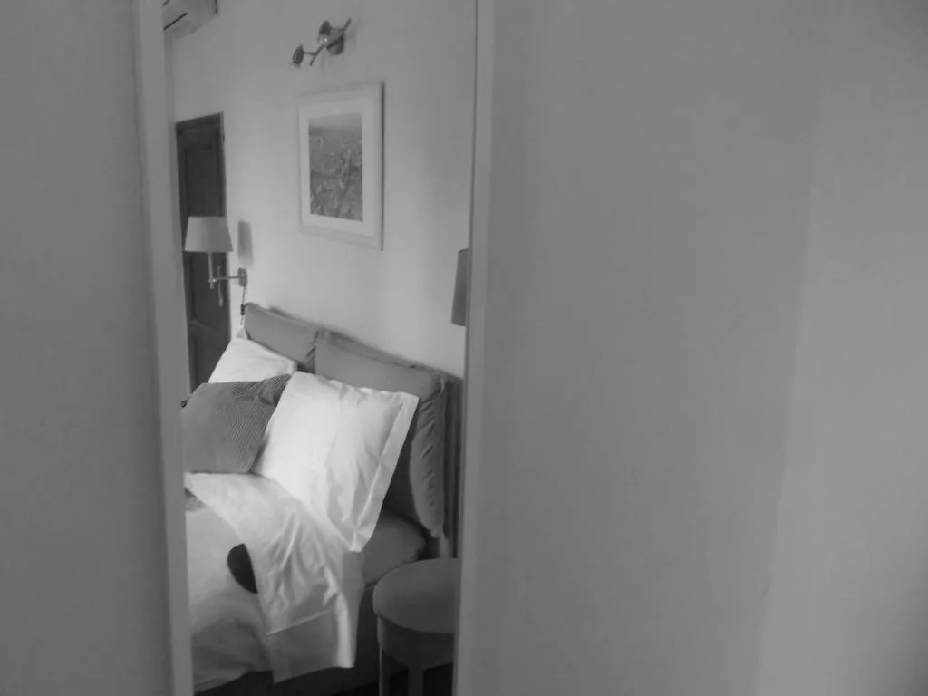 Buonarroti Relais Ξενοδοχείο Φλωρεντία 0*,